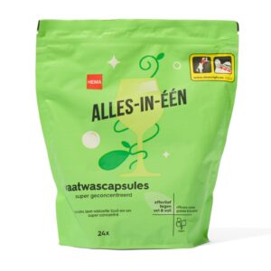 Product afbeelding