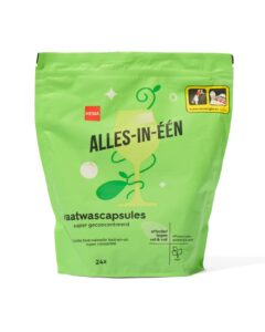 Vorige productafbeelding