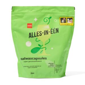 Product afbeelding