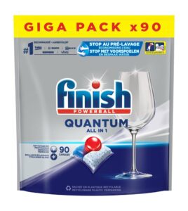 Vorige productafbeelding