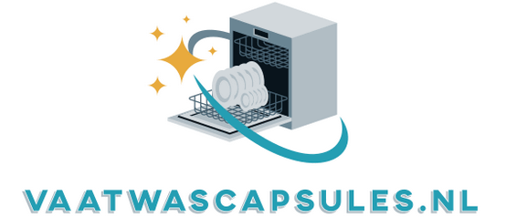vaatwascapsules