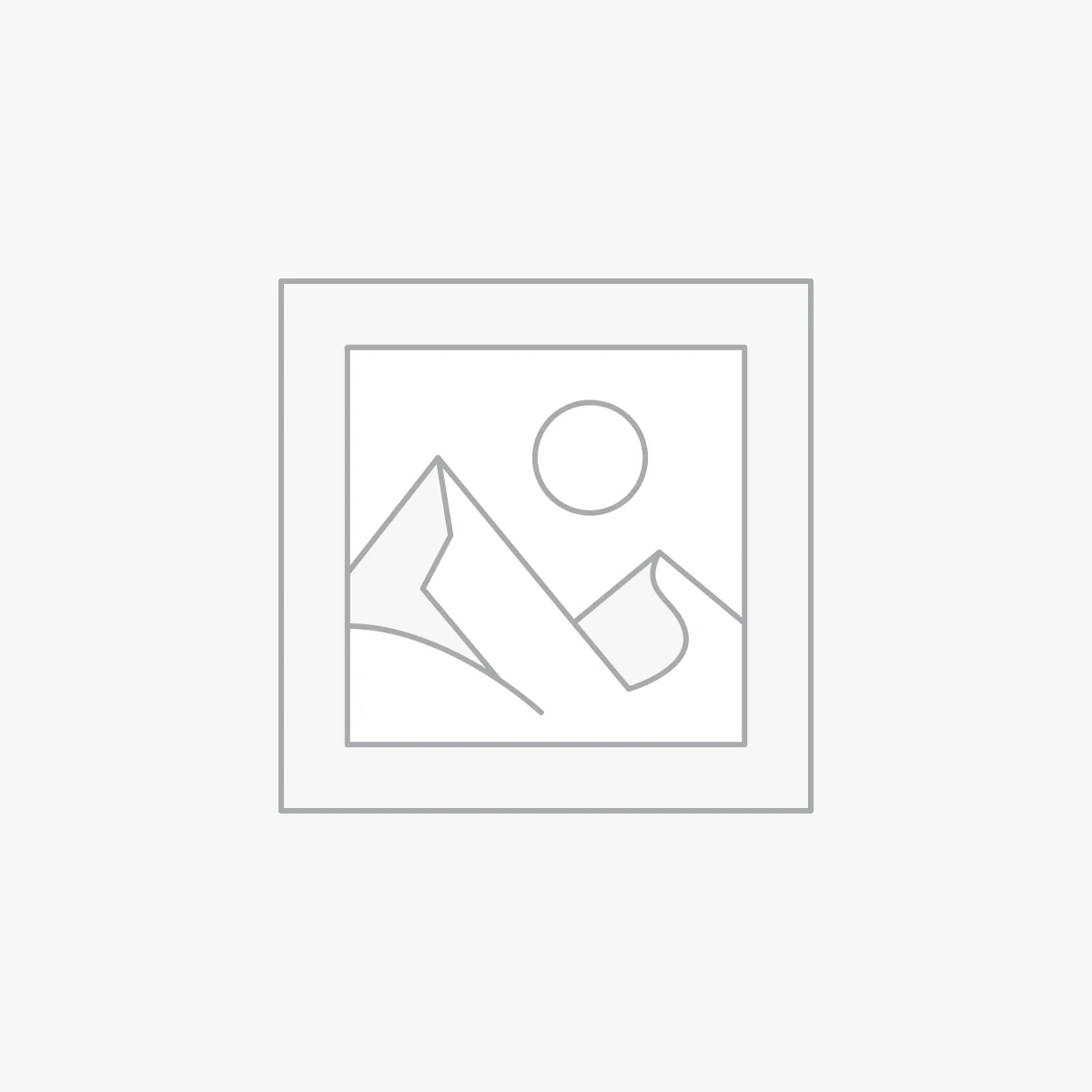 Vaatwascapsules